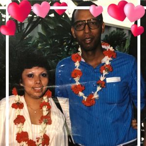 Meet your Posher, Carmen